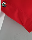 Camisola Feyenoord Home 22/23