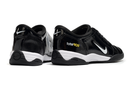 Chuteira Futsal Nike Total 90 III - Dourada