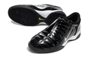 Chuteira Futsal Nike Total 90 III - Dourada