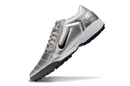 Chuteira Nike Total 90 III - Amarela e Preta