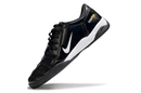 Chuteira Futsal Nike Total 90 III - Dourada