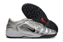 Chuteira Nike Total 90 III - Amarela e Preta