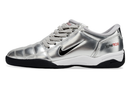 Chuteira Futsal Nike Total 90 III - Dourada