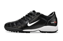 Chuteira Nike Total 90 III - Amarela e Preta