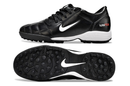 Chuteira Nike Total 90 III - Amarela e Preta