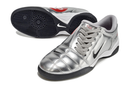Chuteira Futsal Nike Total 90 III - Dourada