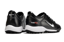 Chuteira Nike Total 90 III - Amarela e Preta