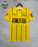 Camisola Borussia Dortmund One Piece