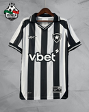 Camisola Botafogo Home 2025