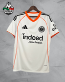 Camisola Frankfurt Home 25/26