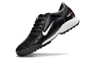 Chuteira Nike Total 90 III - Amarela e Preta