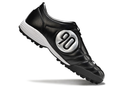 Chuteira Nike Total 90 III - Amarela e Preta