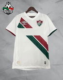 Camisola Fluminense Alternativa 2024