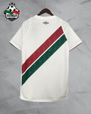 Camisola Fluminense Alternativa 2024