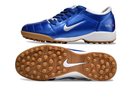 Chuteira Nike Total 90 III - Amarela e Preta