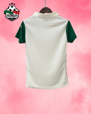 Camisola Feminina Palmeiras Alternativa 2025