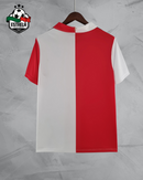 Camisola Feyenoord Home 22/23