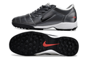 Chuteira Nike Total 90 III - Amarela e Preta
