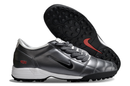 Chuteira Nike Total 90 III - Amarela e Preta
