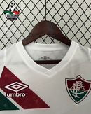 Camisola Fluminense Alternativa 2024