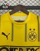 Camisola Borussia Dortmund One Piece