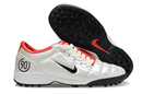 Chuteira Nike Total 90 III - Amarela e Preta