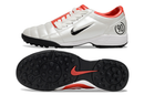 Chuteira Nike Total 90 III - Amarela e Preta