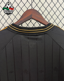 Camisola Santos Edição Especial Charlie Brown Jr.