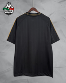 Camisola Santos Edição Especial Charlie Brown Jr.