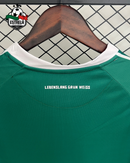 Camisola Werder Bremen Home 25/26
