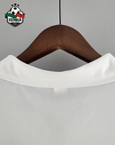 Camisola Retrô Santos do Pelé