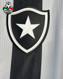 Camisola Botafogo Home 2025
