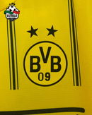 Camisola Borussia Dortmund One Piece