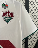 Camisola Fluminense Alternativa 2024
