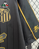 Camisola Santos Edição Especial Charlie Brown Jr.