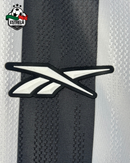 Camisola Botafogo Home 2025