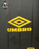 Camisola Santos Edição Especial Charlie Brown Jr.