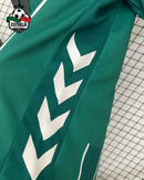 Camisola Werder Bremen Home 25/26