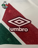 Camisola Fluminense Alternativa 2024