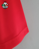 Camisola Feyenoord Home 22/23