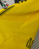 Camisola Borussia Dortmund One Piece