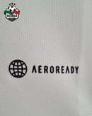 Camisola Feyenoord Home 22/23