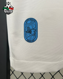 Camisola Grêmio Alternativa 2024