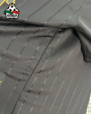 Camisola Santos Edição Especial Charlie Brown Jr.