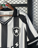 Camisola Botafogo Home 2025