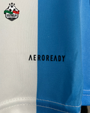 Camisola Argentina Home 2024