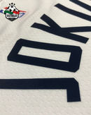 Denver Nuggets - Nikola Jokić Branca