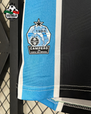 Camisola Feminina Grêmio Home 2024