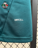 Camisola Lens Alternativa 24/25