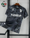 Camisola Vitória de Guimarães Alternativa 25/26